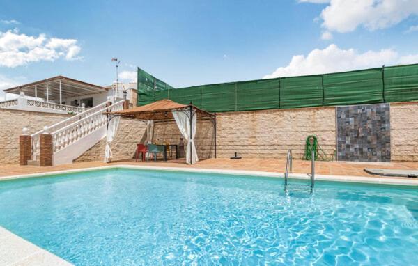 Casa Candiles Torrox Zewnętrze zdjęcie