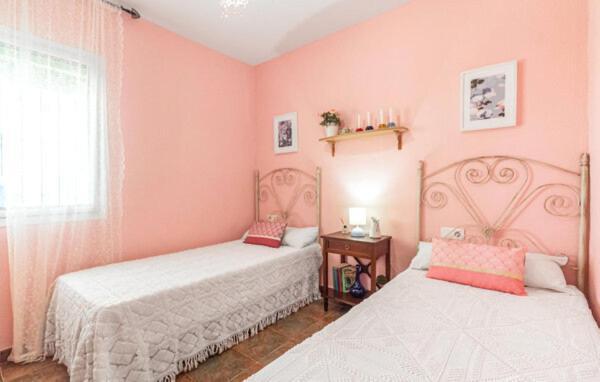 Casa Candiles Torrox Zewnętrze zdjęcie