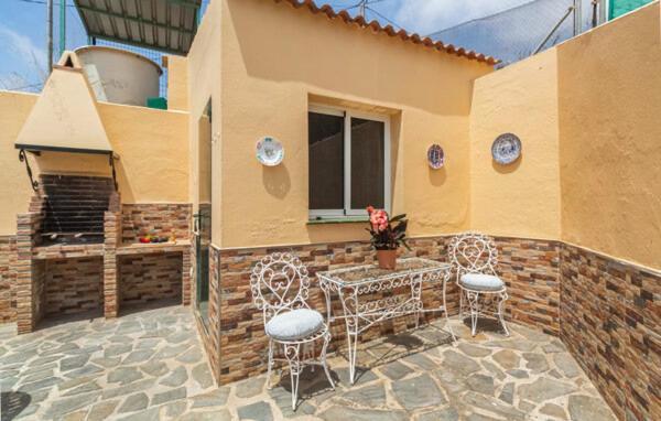 Casa Candiles Torrox Zewnętrze zdjęcie