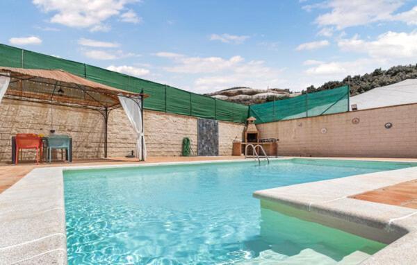 Casa Candiles Torrox Zewnętrze zdjęcie