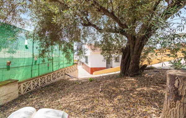 Casa Candiles Torrox Zewnętrze zdjęcie